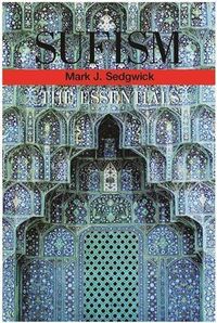 Produktbild: Sufism