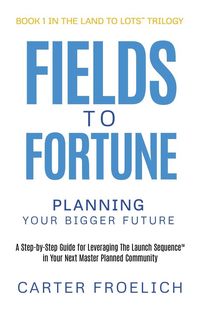 Produktbild: Fields to Fortune