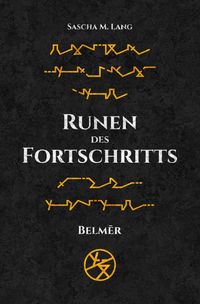 Produktbild: Runen des Fortschritts / Runen des Fortschritts 1