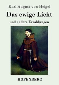 Produktbild: Das ewige Licht
