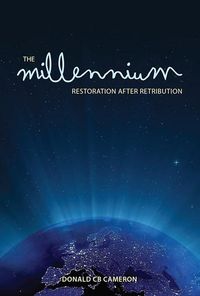 Produktbild: The Millennium