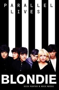 Produktbild: Blondie