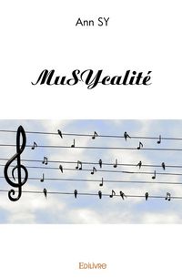Produktbild: MuSYcalit&eacute;