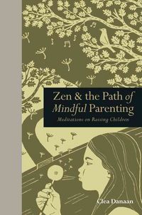Produktbild: Zen & The Path Of Mindful Pare