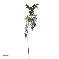 Produktbild: HTI-Living HTI-Living Goldregen, verschiedene Farben Kunstblume Flora