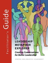 Produktbild: Leadership Metaphor Explorer