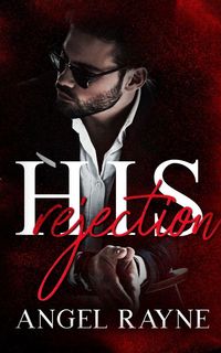 Produktbild: His Rejection