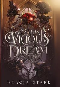Produktbild: This Vicious Dream