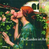 Produktbild: Garden in Art