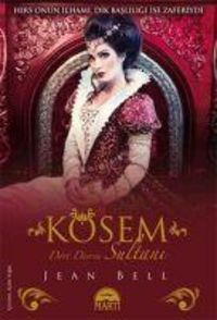 Produktbild: K&ouml;sem Sultan