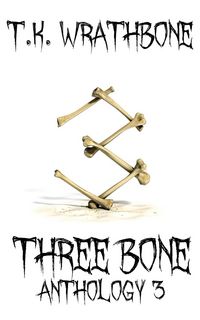 Produktbild: Three Bone