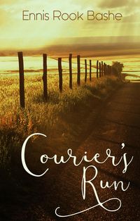 Produktbild: Courier's Run