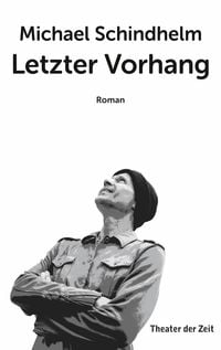 Produktbild: Letzter Vorhang