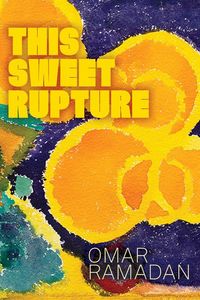 Produktbild: This Sweet Rupture