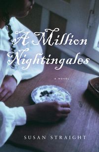 Produktbild: A Million Nightingales