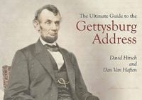 Produktbild: The Ultimate Guide to the Gettysburg Address