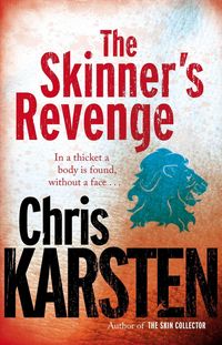 Produktbild: The Skinner's Revenge