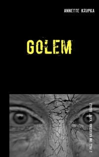 Produktbild: Golem