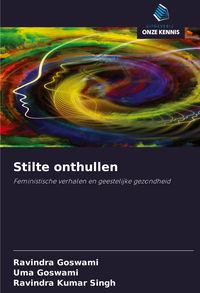 Produktbild: Stilte onthullen