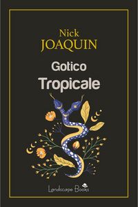 Produktbild: Gotico Tropicale