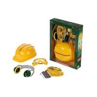 Produktbild: Bosch - Zubeh&ouml;rset, 4-tlg.