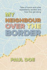 Produktbild: My Neighbour over the Border