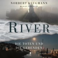 Produktbild: RIVER