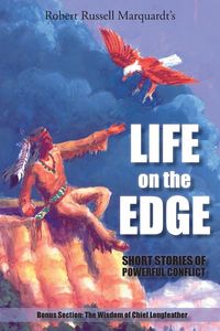 Produktbild: Life on the Edge