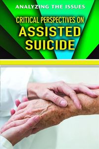 Produktbild: Critical Perspectives On Assis