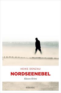 Produktbild: Nordseenebel