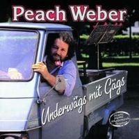 Produktbild: Underw&auml;gs mit G&auml;gs
