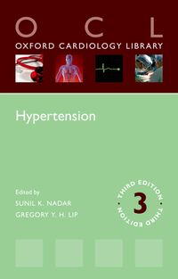 Produktbild: Hypertension
