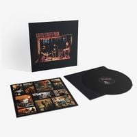 Produktbild: Somewhere Between