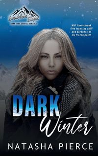 Produktbild: Dark Winter