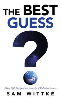 Produktbild: The Best Guess