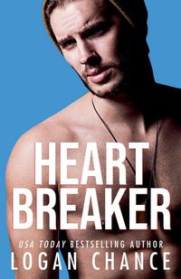 Produktbild: Heartbreaker