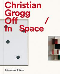 Produktbild: Christian Grogg