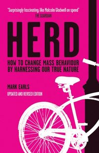 Produktbild: Herd