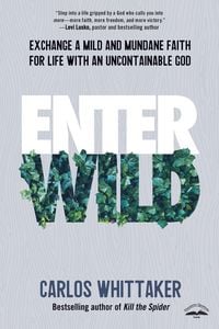 Produktbild: Enter Wild
