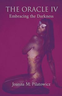 Produktbild: The Oracle IV - Embracing the Darkness