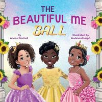Produktbild: The Beautiful Me Ball