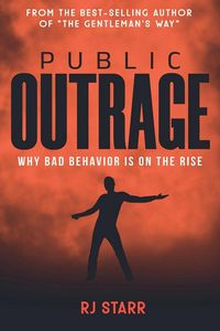 Produktbild: Public Outrage