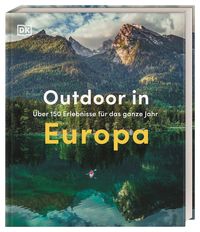 Bild vom Artikel Outdoor in Europa vom Autor 