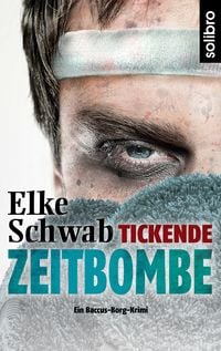 Produktbild: Tickende Zeitbombe