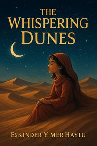 Produktbild: The Whispering Dunes