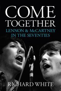 Produktbild: Come Together