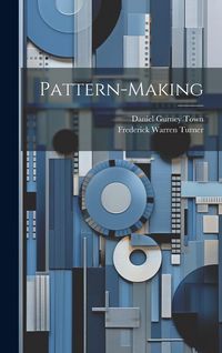 Produktbild: Pattern-making