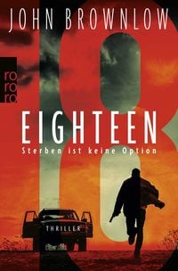 Produktbild: Eighteen