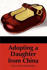Produktbild: Adopting a Daughter from China