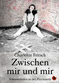 Produktbild: Zwischen mir und mir
